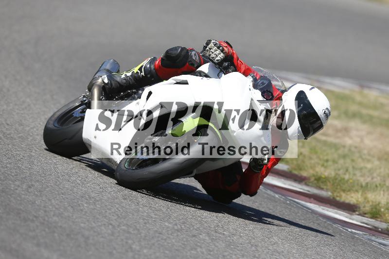 /22 06.07.2026  Pluess Moto Sport ADR/Freies Fahren/92